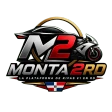 Monta2RD